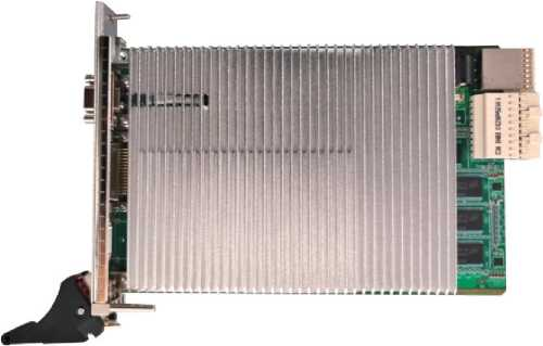 FC-AE-1553总线接口卡