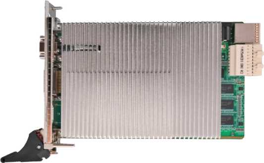 RINC818视频发送卡